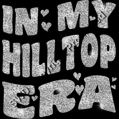 GLT93 SILVER GLITTER Thumbnail