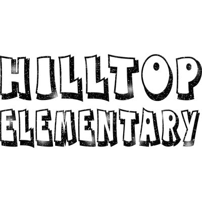 GLT97 BLACK GLITTER Thumbnail